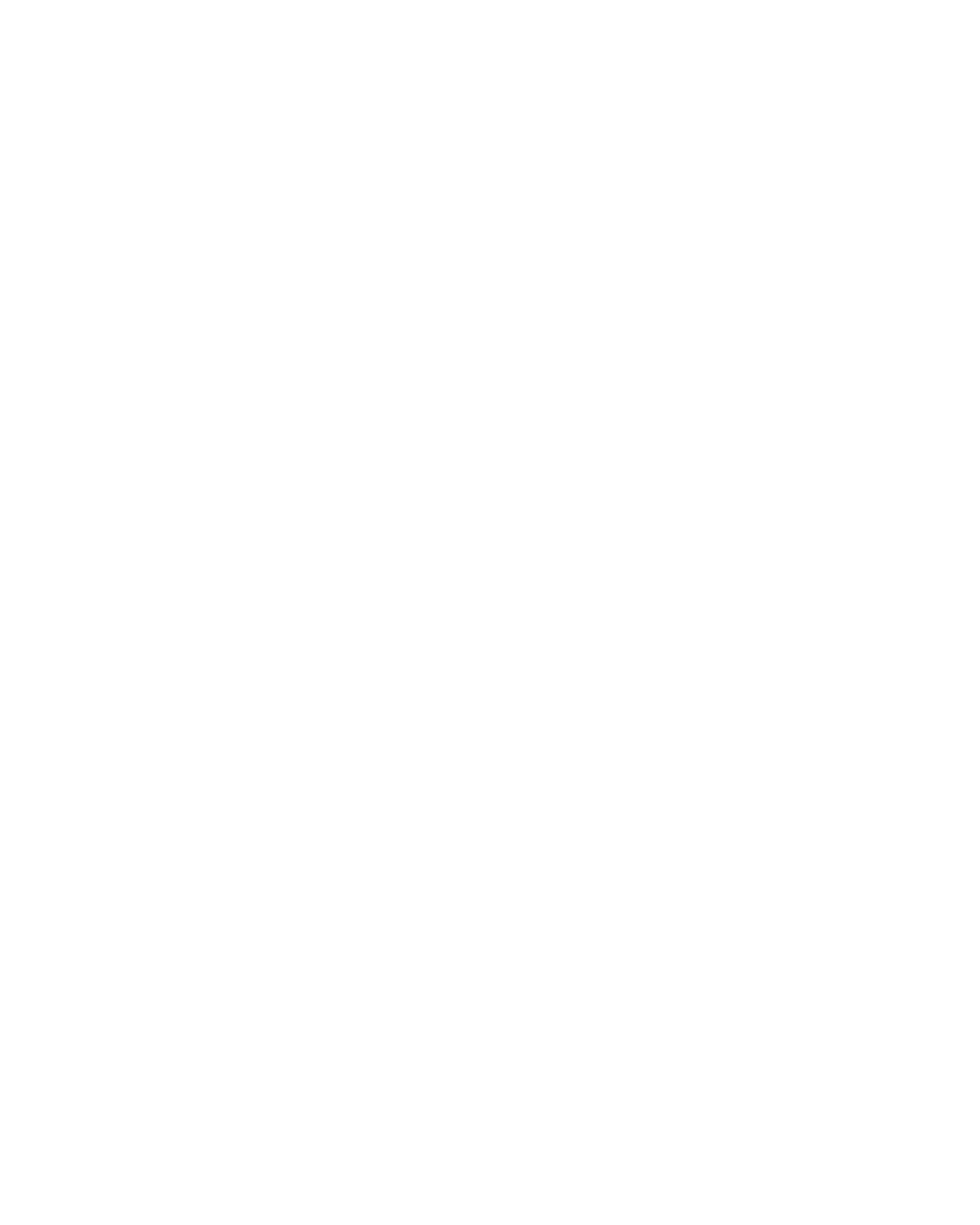 textilesnga.com