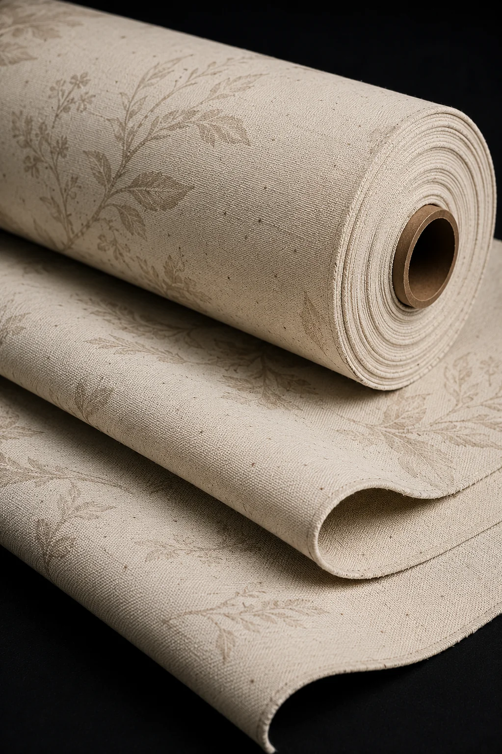 Estampados